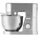 Планетарный миксер Galaxy Line GL2237