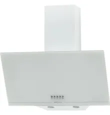 Кухонная вытяжка Krona Jina 600 White PB V2 КА-00011813