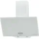 Кухонная вытяжка Krona Jina 600 White PB V2 КА-00011813