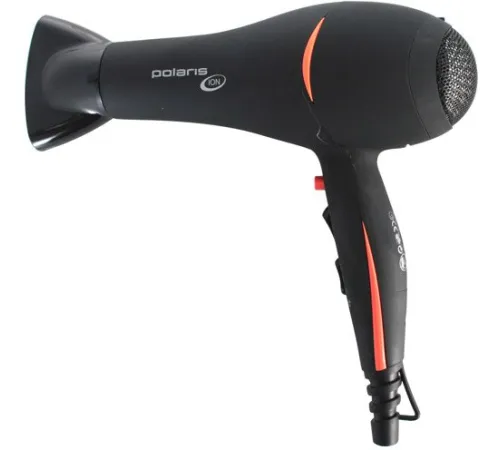 Фен Polaris PHD 2038TI