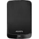 Внешний накопитель ADATA HV320 AHV320-2TU31-CBK 2TB черный