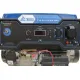 Бензиновый генератор ТСС SGG 8000EHNA
