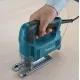 Электролобзик  Makita 4326