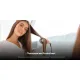 Выпрямитель Cecotec InstantCare Smooth Brush 4746