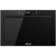 Микроволновая печь Monsher MMH 1525 Noir