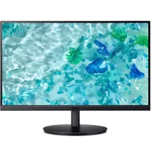 Монитор Acer CB272Kbmiprux UM.HB2CD.001