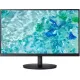 Монитор Acer CB272Kbmiprux UM.HB2CD.001
