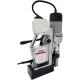 Сверлильный станок Crown магнитный CT32040
