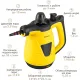 Отпариватель-пароочиститель Endever Odyssey Q-464