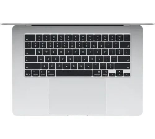 Ноутбук Apple MacBook Air 15.3