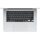 Ноутбук Apple MacBook Air 15.3