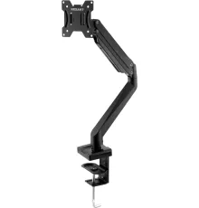 Кронштейн для монитора Rexant 38-0307