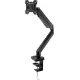 Кронштейн для монитора Rexant 38-0307