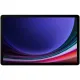 Планшет Samsung Galaxy Tab S9 5G SM-X716 12GB/256GB бежевый