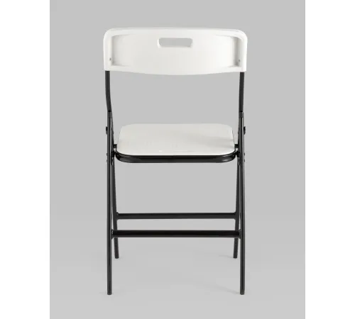 Стул Stool Group Super Lite D15SN белый