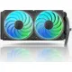 Система жидкостного охлаждения для процессора Sapphire Nitro+ S240-A AIO 4N005-01-20G