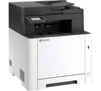 МФУ Kyocera Mita ECOSYS MA2101cfx 110C233NL0