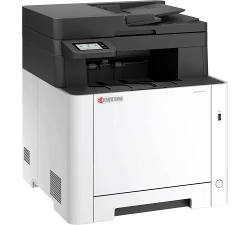 МФУ Kyocera Mita ECOSYS MA2101cfx 110C233NL0