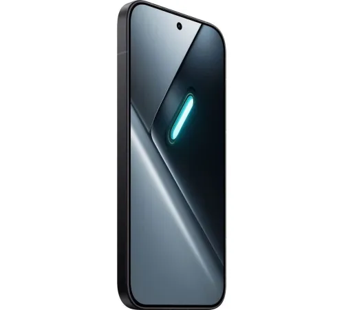 Телефон POCO X8 Pro 8GB/512GB международная версия черный