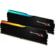 Оперативная память G.Skill Ripjaws M5 Neo RGB 2x16ГБ DDR5 6000 МГц F5-6000J2836G16GX2-RM5NRK