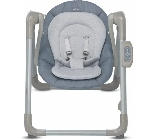 Качель Inglesina Wave AZ97K9SGA sugar