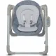 Качель Inglesina Wave AZ97K9SGA sugar