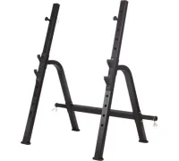 Силовая стойка VictoryFit VF-B2013