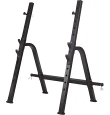 Силовая стойка VictoryFit VF-B2013