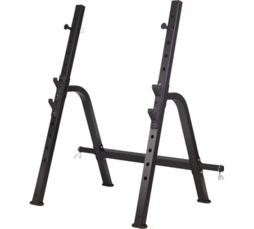 Силовая стойка VictoryFit VF-B2013