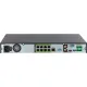 Сетевой видеорегистратор Dahua DHI-NVR5208-8P-EI2