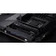 Оперативная память G.Skill Flare X5 2x16ГБ DDR5 6000 МГц F5-6000J3238F16GX2-FX5