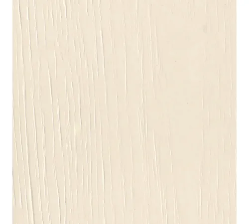 Стул Мебель-класс Ника Версаль 2/Cream White