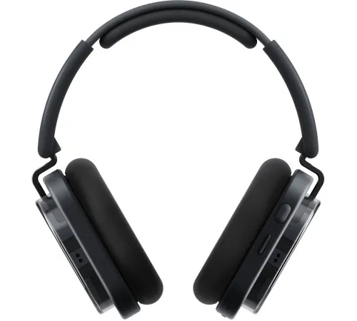 Наушники Nothing Headphone 1 черный