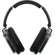 Наушники Nothing Headphone 1 черный