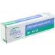 Скважинный насос Oasis SN 85/35