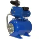 Насос Unipump Акваробот JET 100 S-24