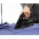 Утюг Braun TexStyle 5 si5088bk