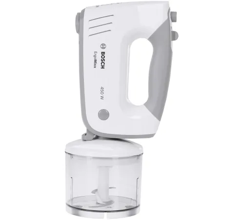 Миксер Bosch MFQ36480
