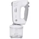 Миксер Bosch MFQ36480