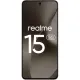 Телефон Realme 15 5G RMX5106 8GB/256GB международная версия титановый