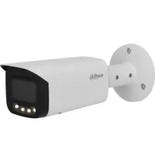 IP-камера Dahua DH-IPC-HFW5449TP-ASE-LED-0280B-S2