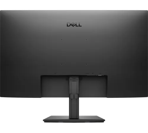 Монитор Dell Pro E2725HM