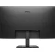 Монитор Dell Pro E2725HM