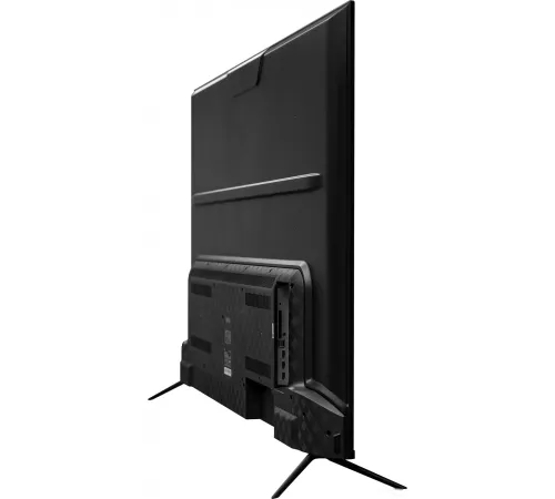 Телевизор H 50LE7563D
