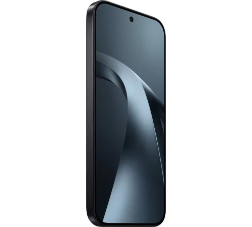 Телефон Xiaomi 17T 12GB/256GB международная версия черный