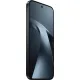 Телефон Xiaomi 17T 12GB/256GB международная версия черный