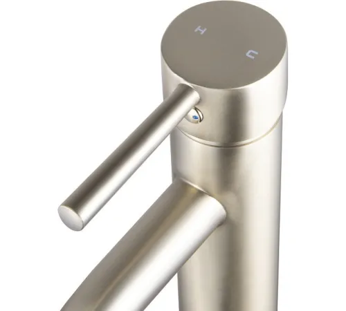 Смеситель Maxonor Pure Life PL1087-6