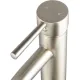 Смеситель Maxonor Pure Life PL1087-6