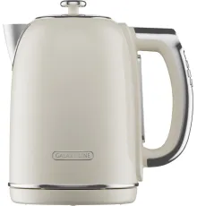 Электрический чайник Galaxy Line GL0359 лунный свет