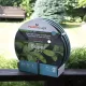 Шланг Plantic Light Superflex d19 мм 39377-01 3/4